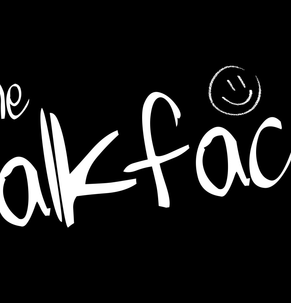 Chalkface